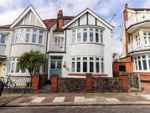 Thumbnail to rent in Somerville Gardens, Leigh-On-Sea