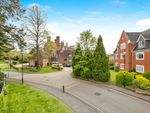 Thumbnail to rent in Tanbridge Park, Horsham, West Sussex