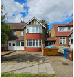Thumbnail to rent in Somervell Road, South Harrow