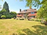 Thumbnail for sale in Rectory Lane, Saltwood