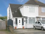 Thumbnail for sale in East Drive, Orpington, Kent, 2By, UK