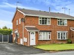Thumbnail to rent in Barbrook Drive, Brierley Hill