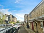 Thumbnail for sale in Plover Road, Lindley, Huddersfield