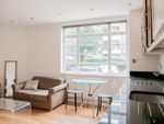 Thumbnail to rent in Nell Gywnn House, Sloane Avenue, London