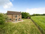 Thumbnail for sale in West Meadows, Allington, Grantham, Lincolnshire