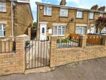 Thumbnail for sale in Vincent Gardens, Sheerness, Kent