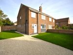 Thumbnail to rent in West Street, Misson, Doncaster