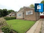 Thumbnail for sale in Woodlands Crescent, Hemsworth, Pontefract, West Yorkshire