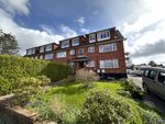 Thumbnail for sale in Mount Pleasant Court, Exmouth