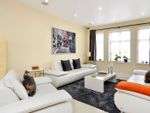 Thumbnail to rent in Granville Road, Southfields, London