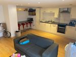 Thumbnail to rent in Grange Road, Middlesbrough