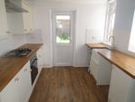 Thumbnail to rent in St Chads Avenue, Portsmouth, Hampshire