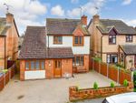 Thumbnail to rent in Primrose Way, Chestfield, Whitstable, Kent