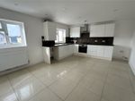 Thumbnail to rent in Heath End Road, Nuneaton, Warwickshire