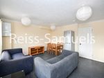 Thumbnail to rent in Cahir Street, Canary Wharf, Isle Of Dogs, London