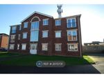 Thumbnail to rent in Parliament Close, Skegness