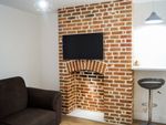 Thumbnail to rent in Saunders Street, Gillingham, Medway
