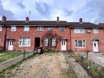 Thumbnail to rent in Avon Crescent, Brockworth, Gloucester