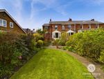 Thumbnail for sale in Ribchester Road, Wilpshire