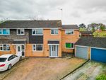 Thumbnail to rent in Carbery Close, Oadby