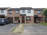 Thumbnail to rent in New Road, Stoke Gifford, Bristol