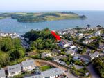 Thumbnail for sale in Newton Road, St. Mawes, Truro
