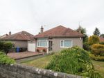 Thumbnail to rent in Hillside Road, Dundee