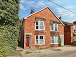 Thumbnail to rent in Trinder Road, Wantage