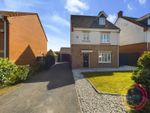 Thumbnail for sale in Rockbank Crescent, Glenboig, Coatbridge