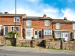 Thumbnail to rent in Hunnyhill, Newport