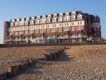 Thumbnail for sale in The Sackville, De La Warr Parade, Bexhill-On-Sea