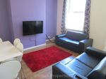 Thumbnail to rent in Patten Street, Withington, Manchester