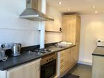 Thumbnail to rent in The Hockley Mill, Nottingham