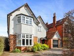 Thumbnail to rent in Ryeworth Road, Charlton Kings, Cheltenham, Gloucestershire