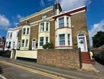 Thumbnail for sale in Gladstone Road, Deal, Kent