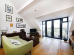 Thumbnail to rent in Auckland Road, London