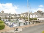 Thumbnail to rent in Bosloggas Mews, Port Pendennis, Falmouth, Cornwall