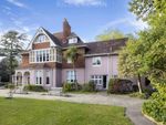 Thumbnail for sale in Clarefield Court, Ascot