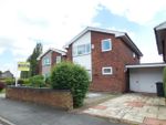 Thumbnail to rent in Bardley Crescent, Tarbock Green, Liverpool