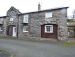 Thumbnail to rent in Penmaendyfi, Pennal, Machynlleth, Powys
