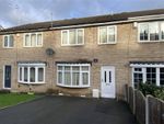 Thumbnail for sale in Knoll Close, Ossett, West Yorkshire
