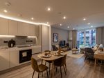 Thumbnail to rent in The Colmore, Snow Hill Wharf, Shadwell Street, Birmingham