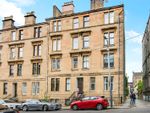 Thumbnail for sale in Great George Street, Hillhead, Glasgow