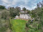 Thumbnail for sale in Ashfield House, Mount Pleasant, Chepstow, Monmouthshire