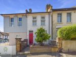 Thumbnail for sale in Brompton Lane, Strood, Rochester