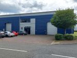 Thumbnail to rent in Waterwells Business Park, Gloucester