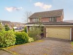 Thumbnail for sale in Cox Green Road, Egerton, Bolton