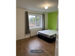 Thumbnail to rent in Vauxhall Avenue, Canterbury