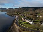 Thumbnail for sale in The Manse, Inveraray, Argyll And