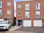 Thumbnail to rent in Ledbury Court, Cheltenham